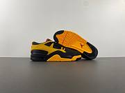 Air Jordan 4 RM Bruce Lee FQ7939-007 - 5