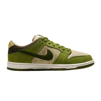 Yuto Horigome Nike SB Dunk 