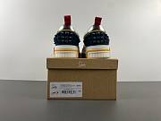 Christian Louboutin Astroloubi Flat Titan Supernova 3230890 5630 - 4