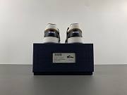 Dior B27 Low ‘Black Beige Dior’ 3SN272ZIJ-H163 - 3