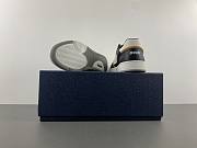 Dior B27 Low ‘Black Beige Dior’ 3SN272ZIJ-H163 - 4