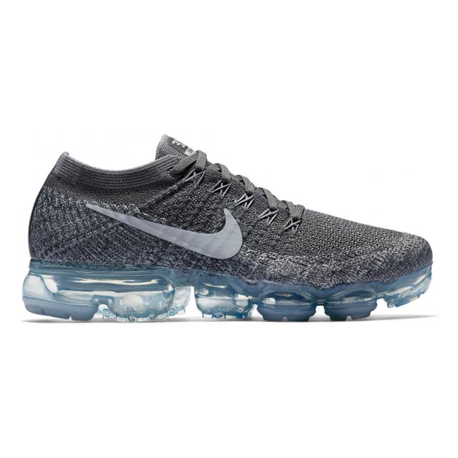 Nike Air VaporMax Asphalt (Women's) 849557-002 - 1