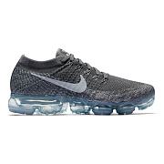 Nike Air VaporMax Asphalt (Women's) 849557-002 - 1