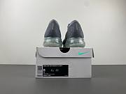 Nike Air VaporMax Asphalt (Women's) 849557-002 - 6