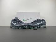 Nike Air VaporMax Asphalt (Women's) 849557-002 - 5