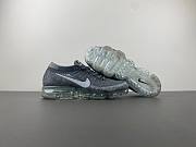 Nike Air VaporMax Asphalt (Women's) 849557-002 - 4