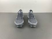 Nike Air VaporMax Asphalt (Women's) 849557-002 - 2