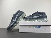 Nike Air VaporMax Asphalt (Women's) 849557-002 - 3
