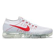 Nike Air VaporMax OG 849558-006 - 1