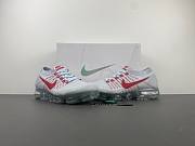 Nike Air VaporMax OG 849558-006 - 6