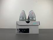 Nike Air VaporMax OG 849558-006 - 5