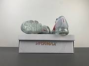 Nike Air VaporMax OG 849558-006 - 4