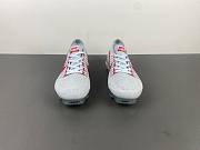 Nike Air VaporMax OG 849558-006 - 3