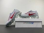Nike Air VaporMax OG 849558-006 - 2