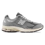 New Balance 2002R Shadow Grey M2002RNM - 1