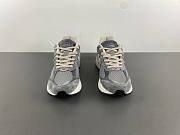New Balance 2002R Shadow Grey M2002RNM - 5