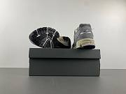 New Balance 2002R Shadow Grey M2002RNM - 3