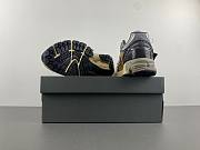 New Balance 1906A Great Plains U1906AA - 6