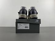 New Balance 1906A Great Plains U1906AA - 5