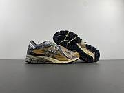 New Balance 1906A Great Plains U1906AA - 4