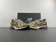 New Balance 1906A Great Plains U1906AA - 3