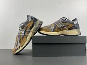 New Balance 1906A Great Plains U1906AA - 2