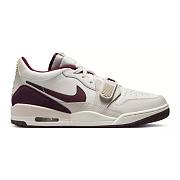 Air Jordan Legacy 312 Low Year of the Snake Burgundy Tint (2025) IB4712-161 - 1