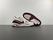 Air Jordan Legacy 312 Low Year of the Snake Burgundy Tint (2025) IB4712-161 - 6