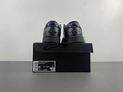 Air Jordan 1 Low SE Black Cat Mascot HM3690-001 - 4