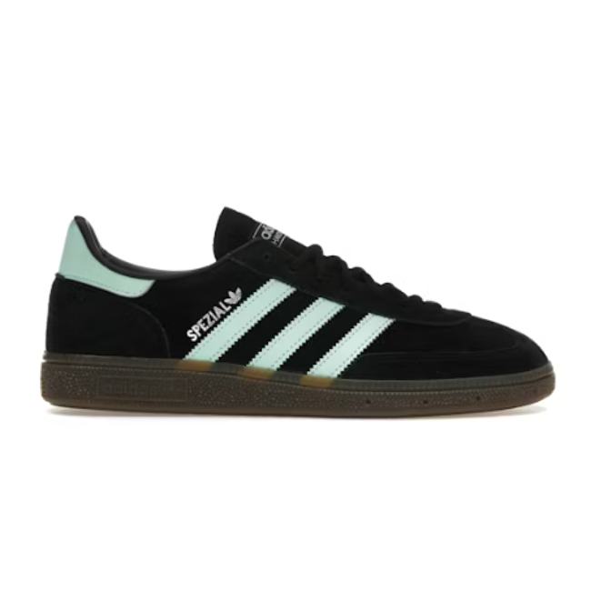 Adidas Handball Spezial Clear Mint IH7491 - 1