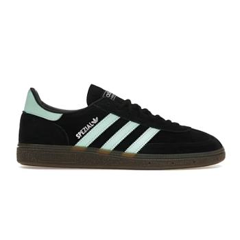 Adidas Handball Spezial Clear Mint IH7491