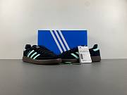 Adidas Handball Spezial Clear Mint IH7491 - 6