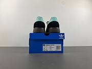 Adidas Handball Spezial Clear Mint IH7491 - 5