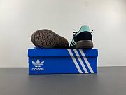 Adidas Handball Spezial Clear Mint IH7491 - 4