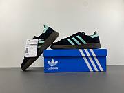 Adidas Handball Spezial Clear Mint IH7491 - 3