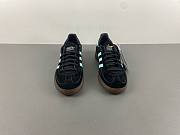Adidas Handball Spezial Clear Mint IH7491 - 2