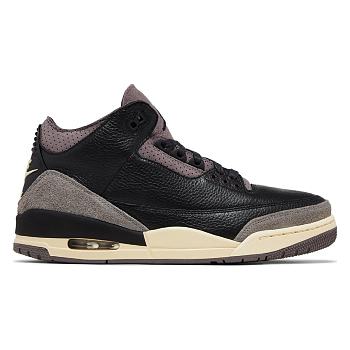 Air Jordan 3 Retro OG SP A Ma Maniére While You Were Sleeping (Women's) FZ4811-001