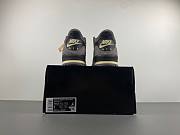 Air Jordan 3 Retro OG SP A Ma Maniére While You Were Sleeping (Women's) FZ4811-001 - 5