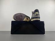 Air Jordan 3 Retro OG SP A Ma Maniére While You Were Sleeping (Women's) FZ4811-001 - 6