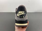 Air Jordan 3 Retro OG SP A Ma Maniére While You Were Sleeping (Women's) FZ4811-001 - 4