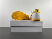 Nike Air Force 1 Low Retro QS Kobe Bryant Lakers Home FZ1151-100 - 6
