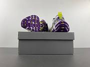 Balenciaga 6XL Sneakers 815853 W2MV2 9157 Multicolour - 6