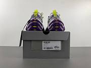 Balenciaga 6XL Sneakers 815853 W2MV2 9157 Multicolour - 5