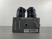 Nike Dunk Genesis Low RTFKT Void (Edition of 11394) HM4465-001 - 5