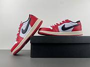 Air Jordan 1 Retro Low OG 'Chicago' HQ6998-600 - 2