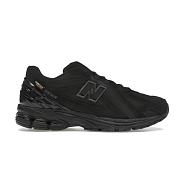 New Balance 1906R Cordura Black Magnet M1906RWF - 1