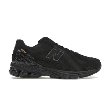New Balance 1906R Cordura Black Magnet M1906RWF