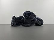 New Balance 1906R Cordura Black Magnet M1906RWF - 6