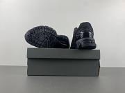 New Balance 1906R Cordura Black Magnet M1906RWF - 5