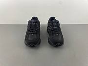 New Balance 1906R Cordura Black Magnet M1906RWF - 3
